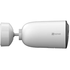 IP-камера Ezviz CB3 2 Мп (2.8 мм)