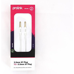 Кабель PROLINK MP146