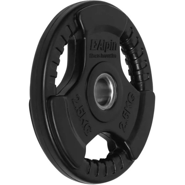 Диск Alpin DR-2.5