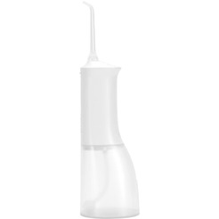 Ирригатор Polaris PWF 1005T (белый)
