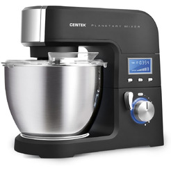 Миксер CENTEK CT-1138 PRO