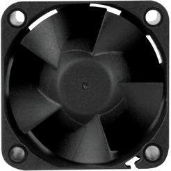 Вентилятор для корпуса Arctic S4028-6K ACFAN00185A