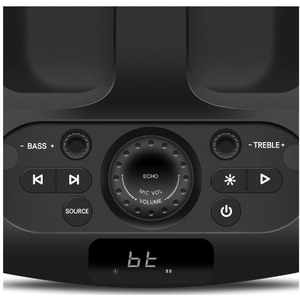 Беспроводная колонка Sven PS-1000