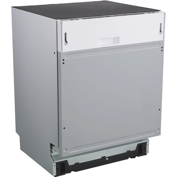Встраиваемая посудомоечная машина Indesit DI 3C89