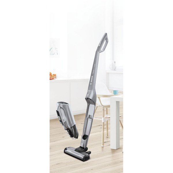 Пылесос Bosch BBHL21435