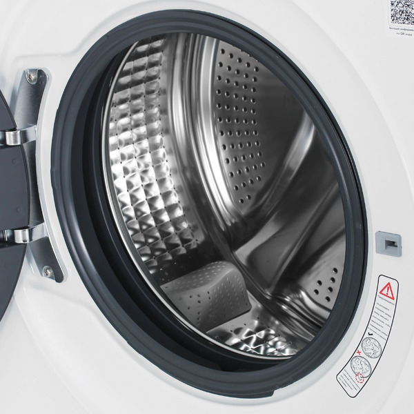 Стиральная машина Haier HW60-BP12929AE