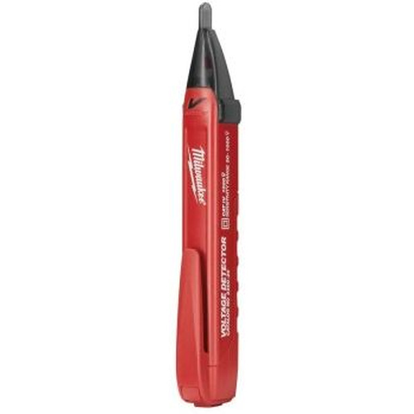 Индикатор напряжения Milwaukee 2200-40 (4932352561)