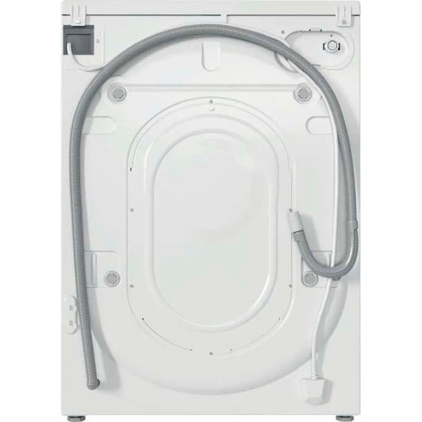 Стиральная машина Whirlpool WRSB 7238 BB EU