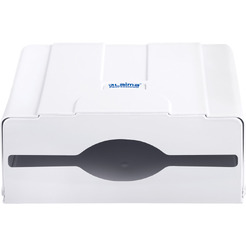Диспенсер для бумажных полотенец LAIMA PROFESSIONAL 607991