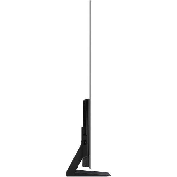 Телевизор Samsung QE77S90HAUXPY
