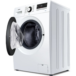 Стиральная машина ATLANT СМА 80С1218-Т-01