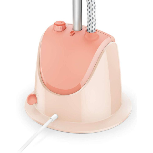 Отпариватель PHILIPS GC507/60