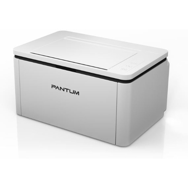 Принтер Pantum BP2300W