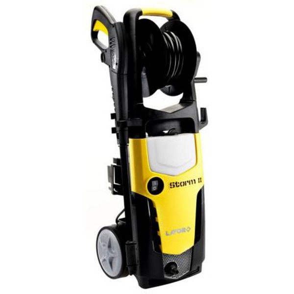 Мойка высокого давления Lavor Storm 2 X-Ray 140 (8.082.0025)