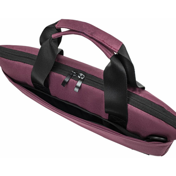 Сумка HEIKKI PERSPECTIVE 272596
