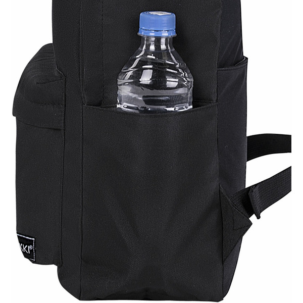 Рюкзак Heikki Positive 272551