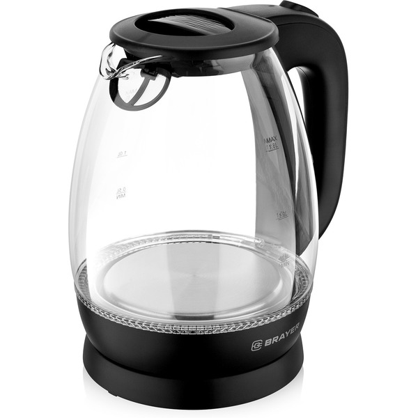 Электрический чайник Brayer BR1026