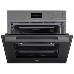 Духовой шкаф VARD VOS684SG