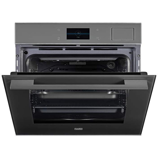 Духовой шкаф VARD VOS684SG