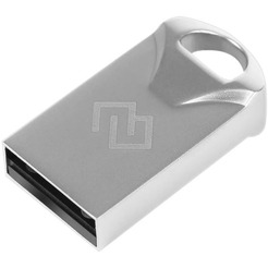 USB Flash Digma Drive 2 16GB DGFUM016A20SR