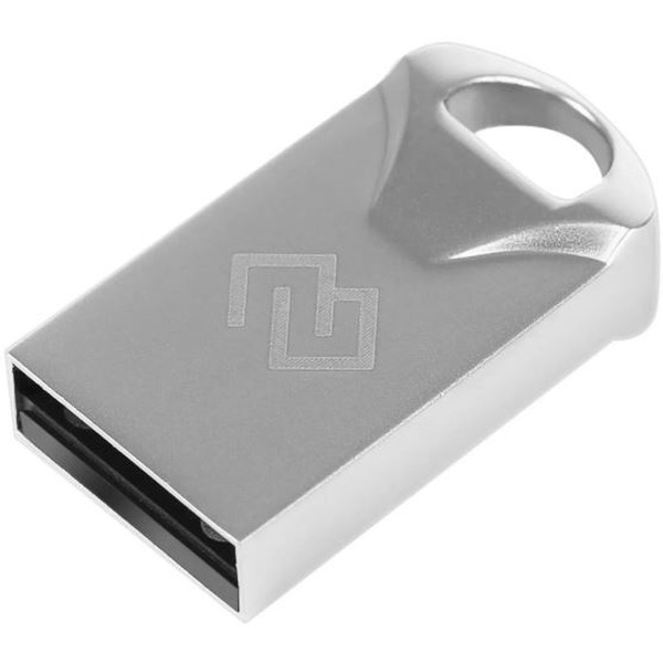 USB Flash Digma Drive 2 16GB DGFUM016A20SR