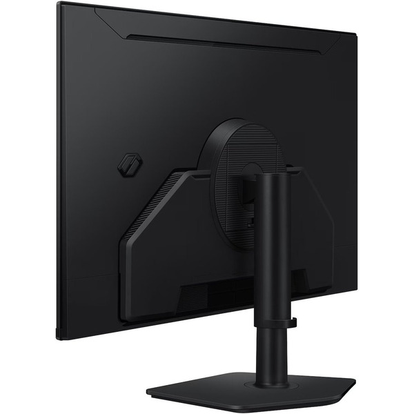 Игровой монитор Samsung Odyssey G5 G50F LS32FG502EIXCI