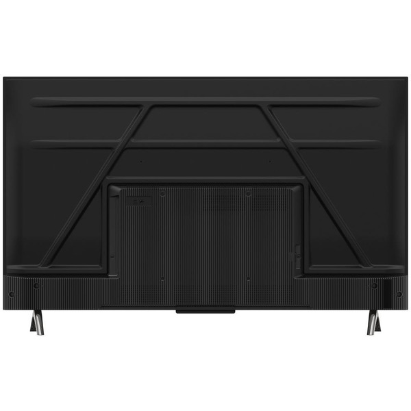 Телевизор iFFalcon 43U65