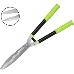 Кусторез Deli EDL2806