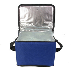 Термосумка Miru 9027 10л