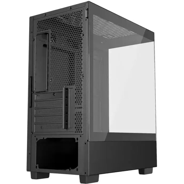 Корпус Powercase Micro M CVMMB-L0