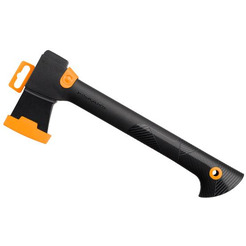 Топор универсальный FISKARS Solid (1020167)