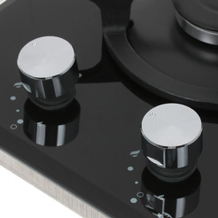 Варочная панель MAUNFELD EGHG.32.1CB/G