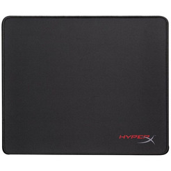 Коврик для мыши HyperX FURY S (HX-MPFS-M/4P5Q5AA)