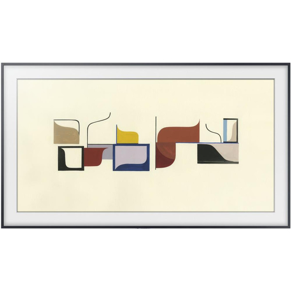 Телевизор LED SAMSUNG UE65LS003AUXRU