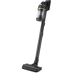 Вертикальный пылесос SAMSUNG VS20B95943N/EV