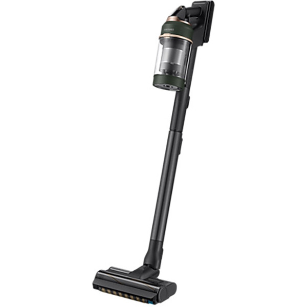 Вертикальный пылесос SAMSUNG VS20B95943N/EV