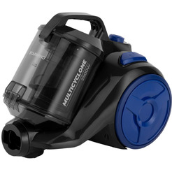 Пылесос StarWind SCV2555