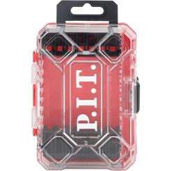 Органайзер P.I.T. HTLB02-1505
