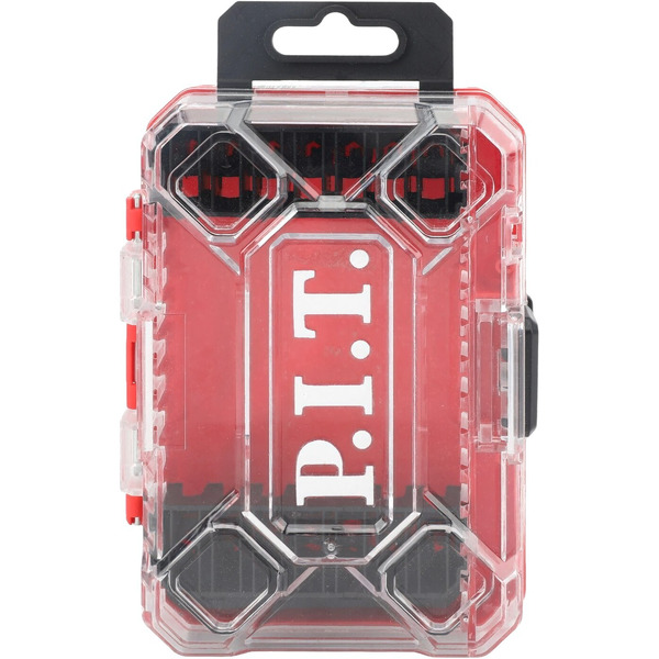 Органайзер P.I.T. HTLB02-1505