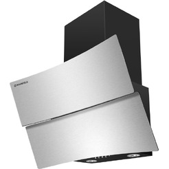 Вытяжка MAUNFELD Plym Arca 60 (нержавеющая сталь)