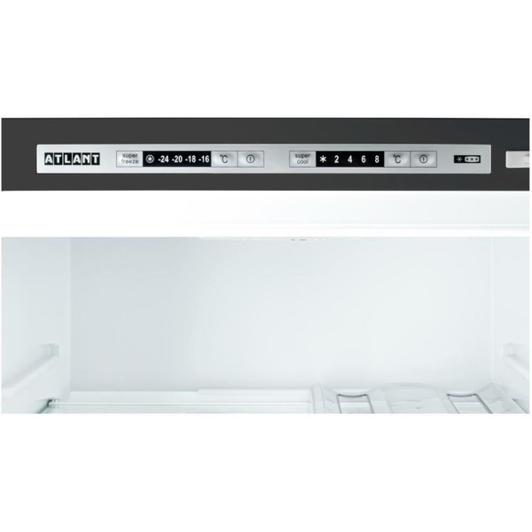 Холодильник ATLANT ХМ-6625-159