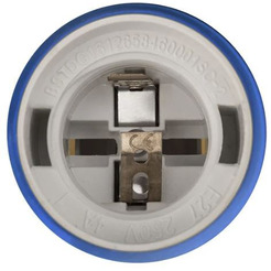 Патрон Rexant  E27 11-8885