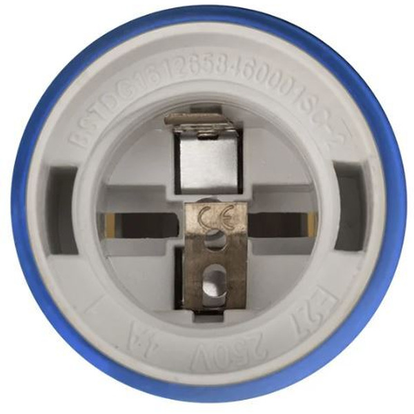 Патрон Rexant  E27 11-8885