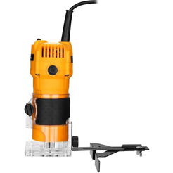 Фрезер электрический DEKO DKR850W 083-1097