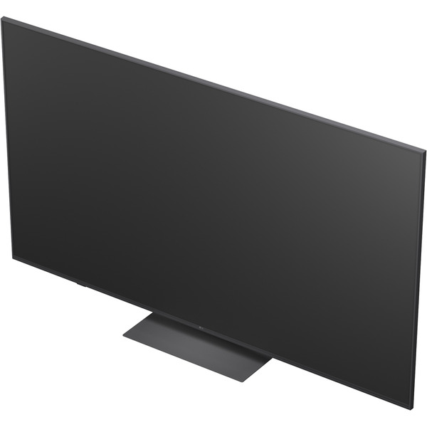 Телевизор LG 65MRGB86B6A