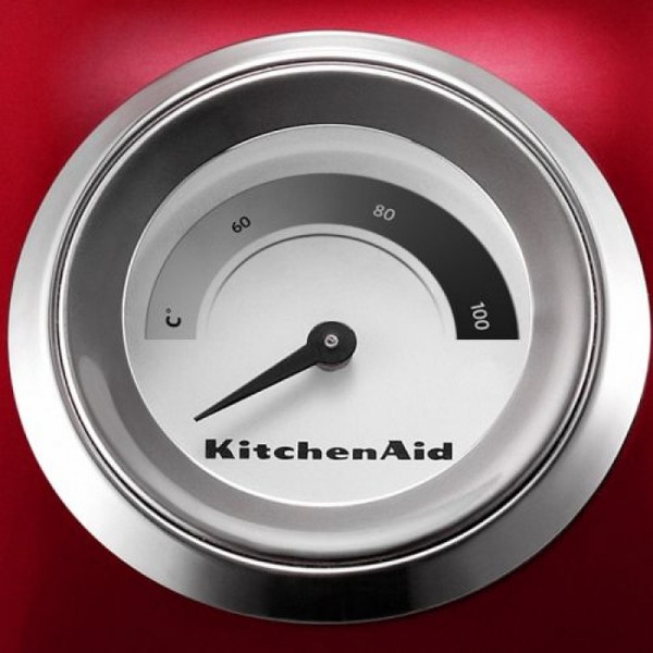 Чайник KitchenAid 5KEK1522ECA карамельное яблоко