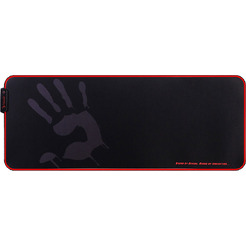 Коврик для мышки A4Tech BLOODY MP-80N