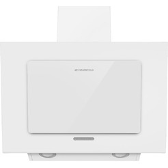 Кухонная вытяжка MAUNFELD Tower A 60 (белый)