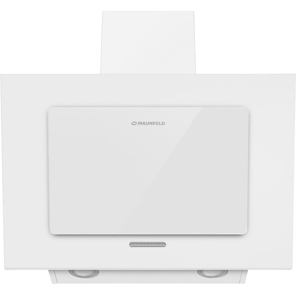 Кухонная вытяжка MAUNFELD Tower A 60 (белый)
