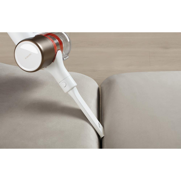 Вертикальный пылесос Xiaomi Vacuum Cleaner G10 Plus BHR6179EU (B207)